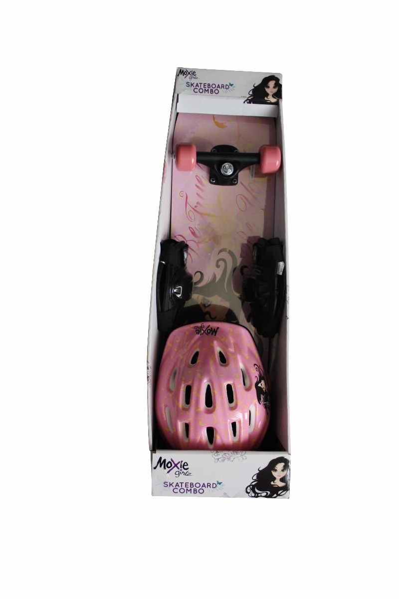 Skateboard WFLY-2808C-3